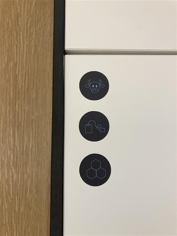 Realizace 1
